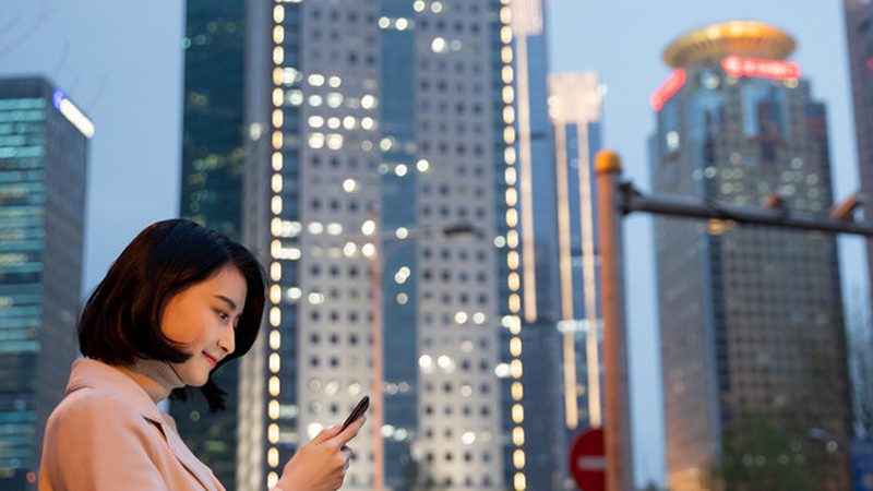 弱电系统集成报价，为何按点算更合理？**