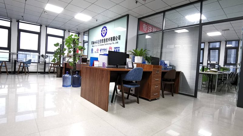 上海企业网络运维，这笔钱到底花在哪