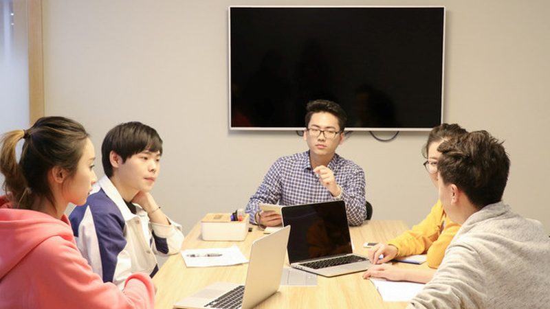 信息技术售后服务体系与运维服务：本质区别与选择要点