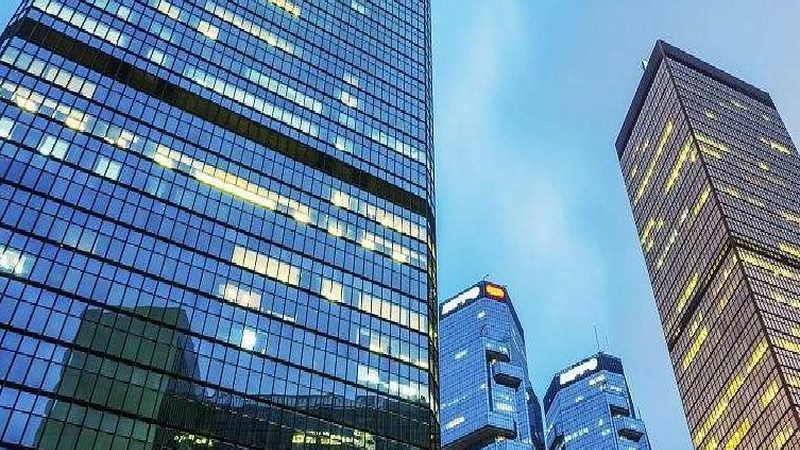 报价单还在手工拼凑？信息系统集成商该试试这个工具