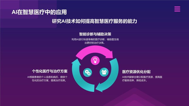 驻场运维验收清单：确保系统稳定性的关键步骤