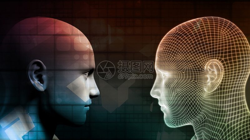 光纤施工报价解析：关键因素与考量要点