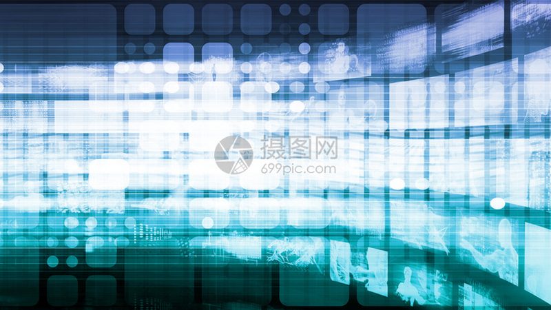 工厂IT运维远程监控：如何保障生产稳定与效率**