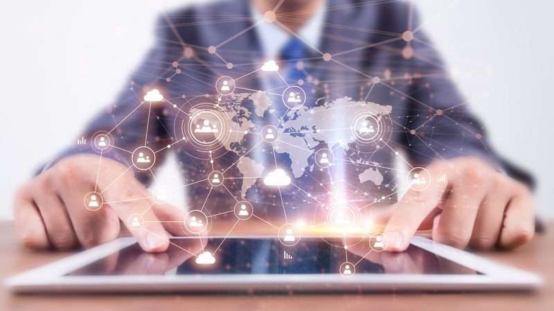 IT运维服务报价单模板：解码企业选择之道
