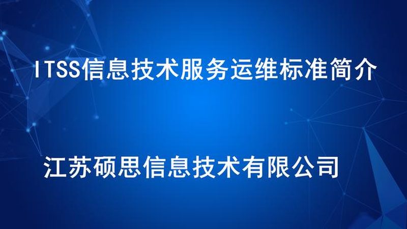IT外包定制开发项目报价明细：揭秘成本构成与决策要点