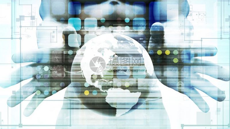 企业网络安全方案：代理加盟，如何确保选择正确？**
