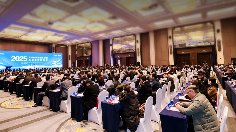 IT运维外包与内部团队：如何选择更优方案**