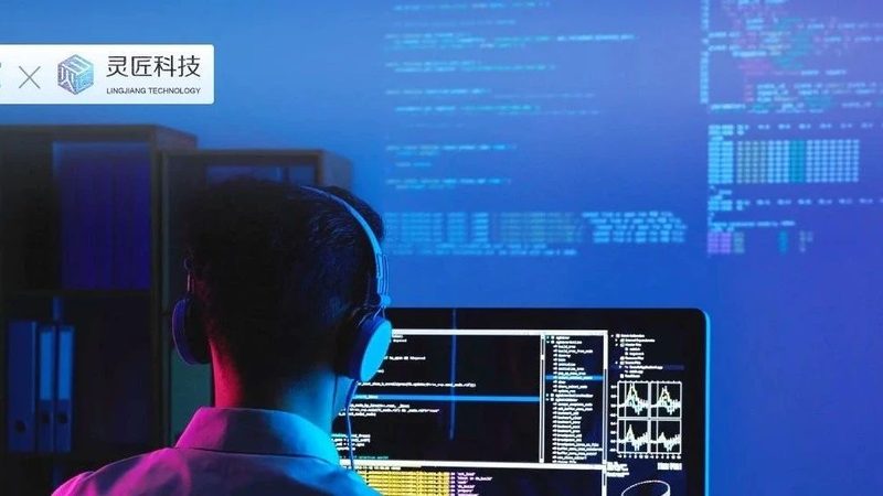数据中心运维资质：CQC认证的内涵与价值**