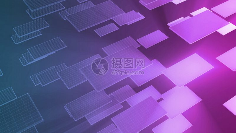IT运维外包服务：揭秘服务内容清单模板
