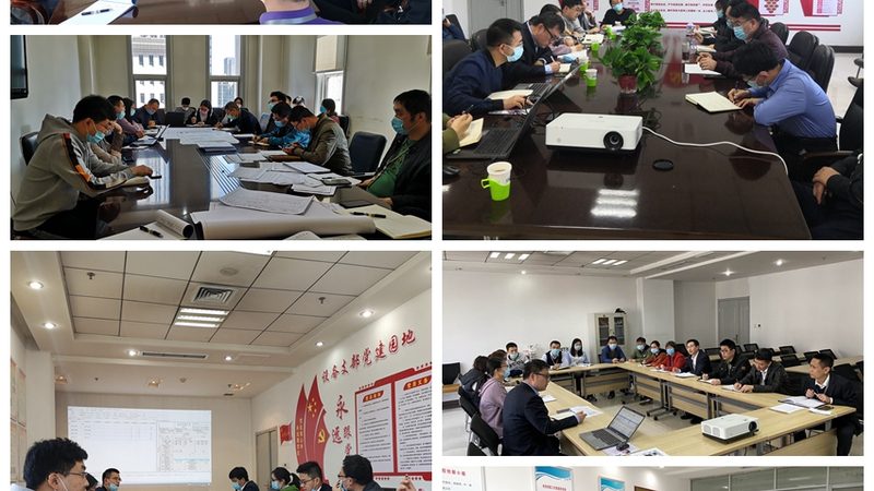 软件IT外包与硬件IT外包：本质区别与选择要点