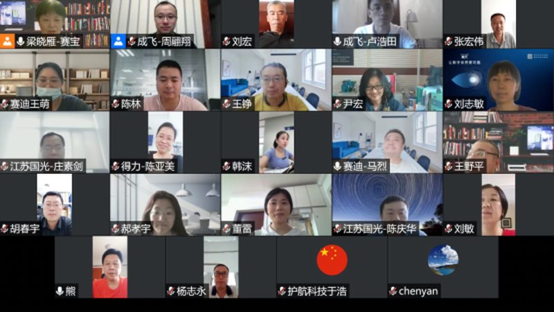 弱电智能化综合布线：揭秘报价背后的关键因素