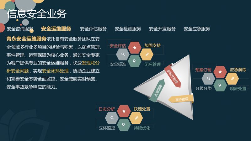 综合布线六大子系统安装，这些细节决定网络寿命