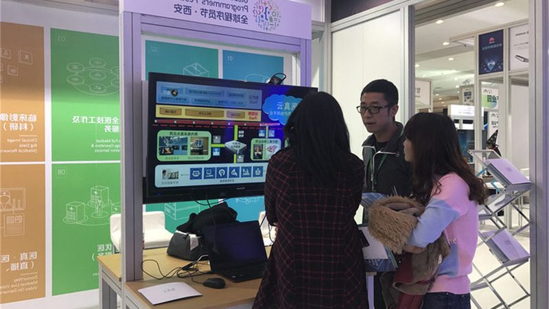 在IT外包服务中，硬件维护主要包括以下几个方面：