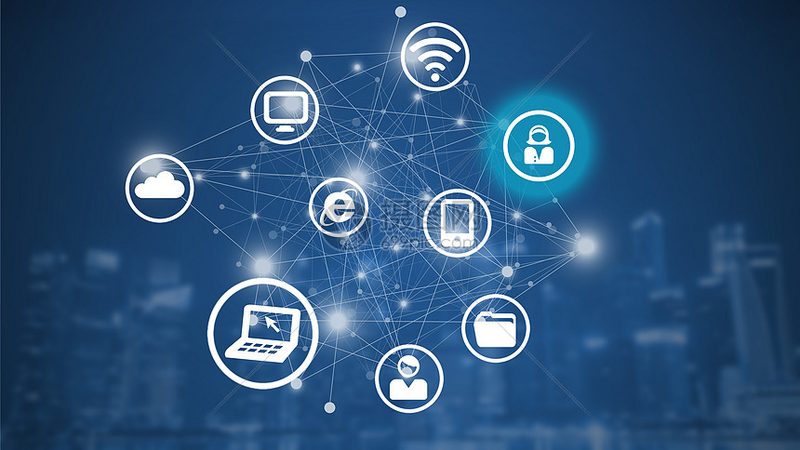 智慧园区建设：信息技术服务选型的关键考量