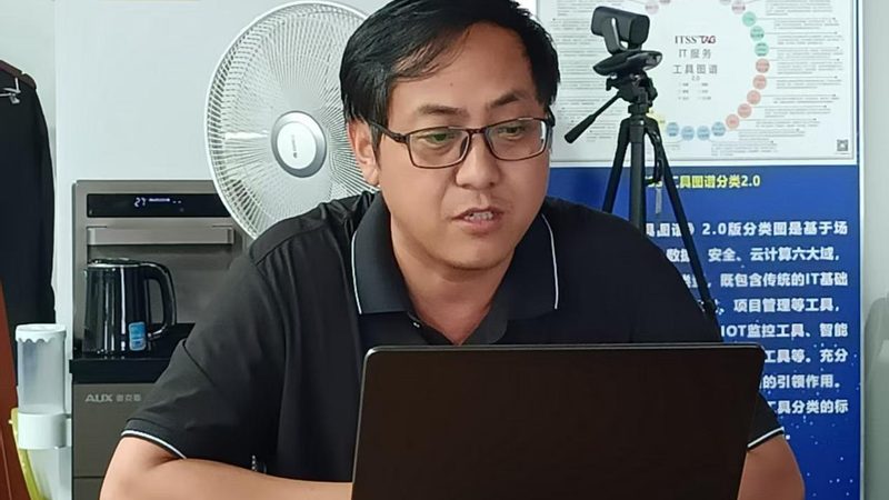 综合布线投标报价解析：揭秘施工工艺与成本控制要点