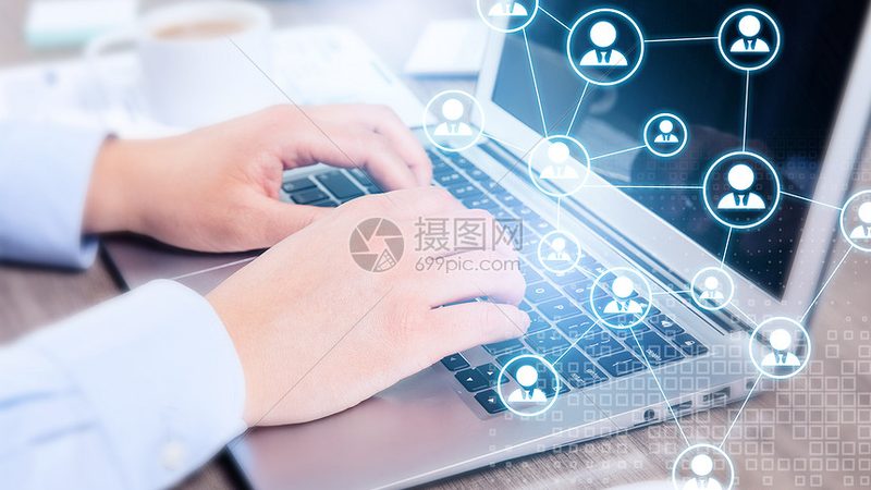 弱电工程验收：常见问题与解决策略