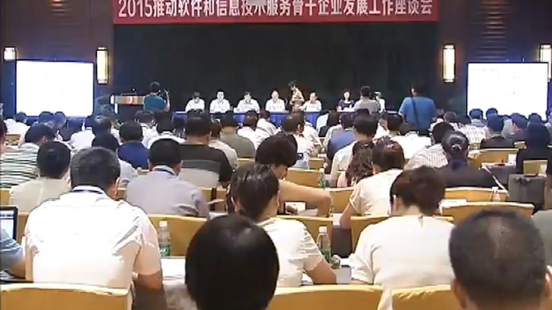 IT外包服务范围如何界定：关键要素与误区解析**