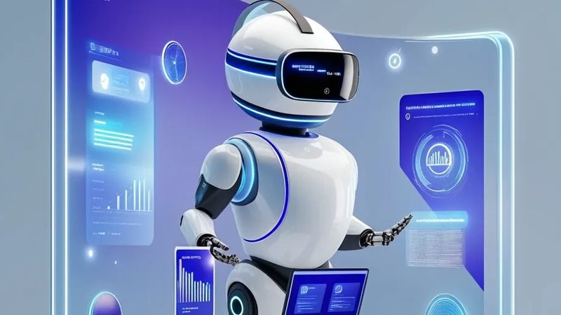 成都弱电系统集成流程：揭秘高效稳定的关键步骤