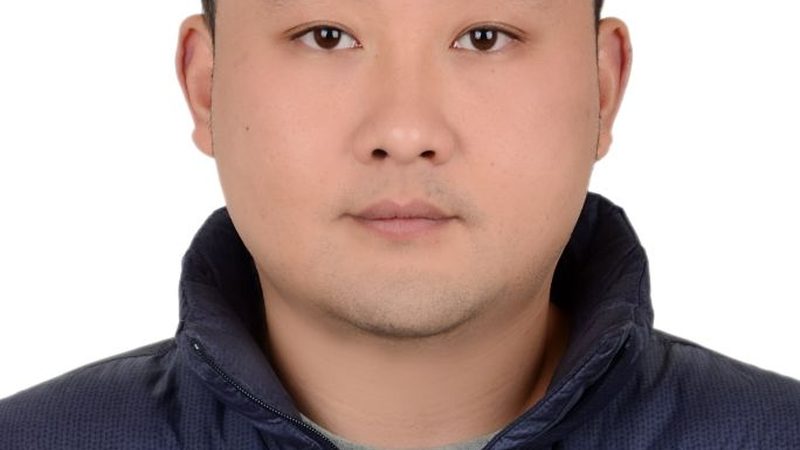 网络运维：揭秘其核心内容与规范要点