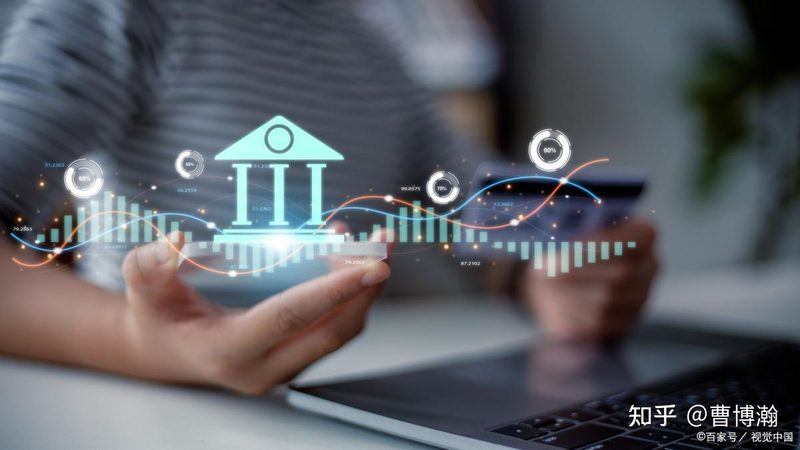 成都网络维护公司选择，关键在于这几点