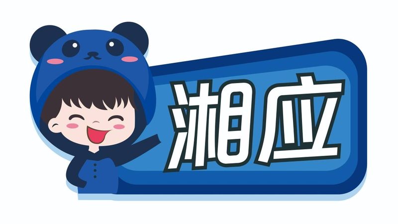 IT咨询顾问：揭秘工作内容及流程