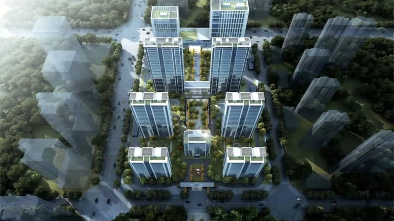微型信息技术公司选型：别让规模误导你的判断