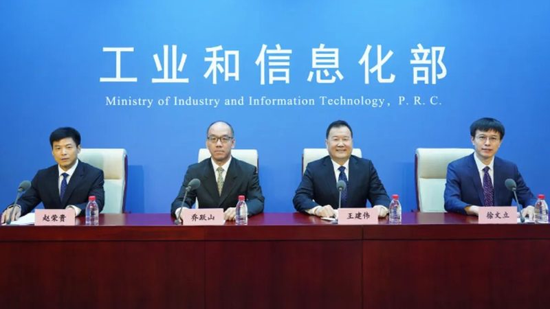 医院驻场运维：揭秘方案的利与弊