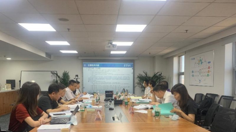 数据中心运维面试题及答案详解：揭秘面试关键点