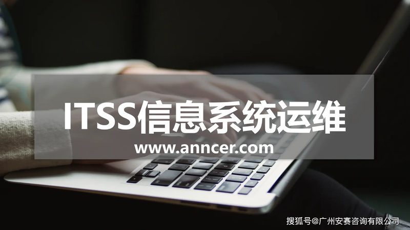 服务器运维合同模板：保障稳定，规避风险